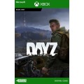 DayZ XBOX CD-Key